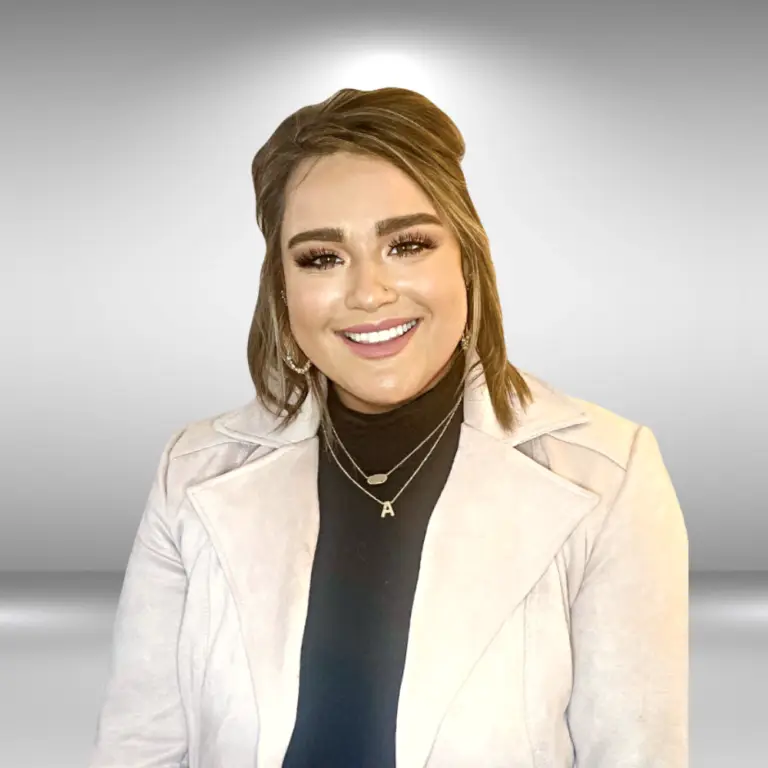 Meet The Team - John Casablancas