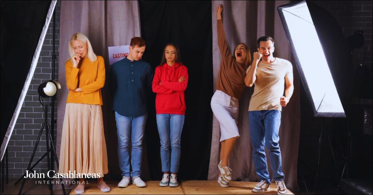 modeling agencies in missouri