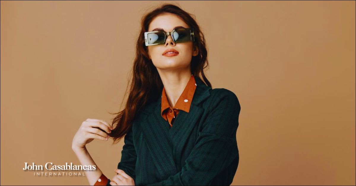 how to become a model in missouri