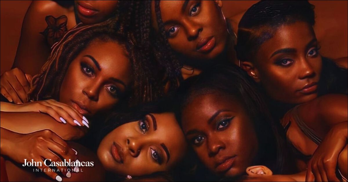 missouri talent agencies