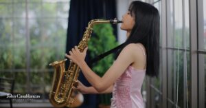 Music Branding Tips to Grow Your Fanbase and Stand Out Online