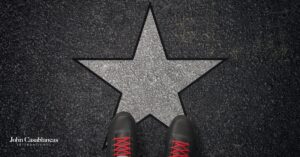 The Real Difference Between a Talent Agent and a Talent Manager