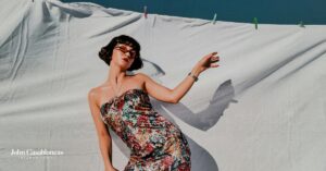 What Petite Modeling Really Looks Like in the Industry Today