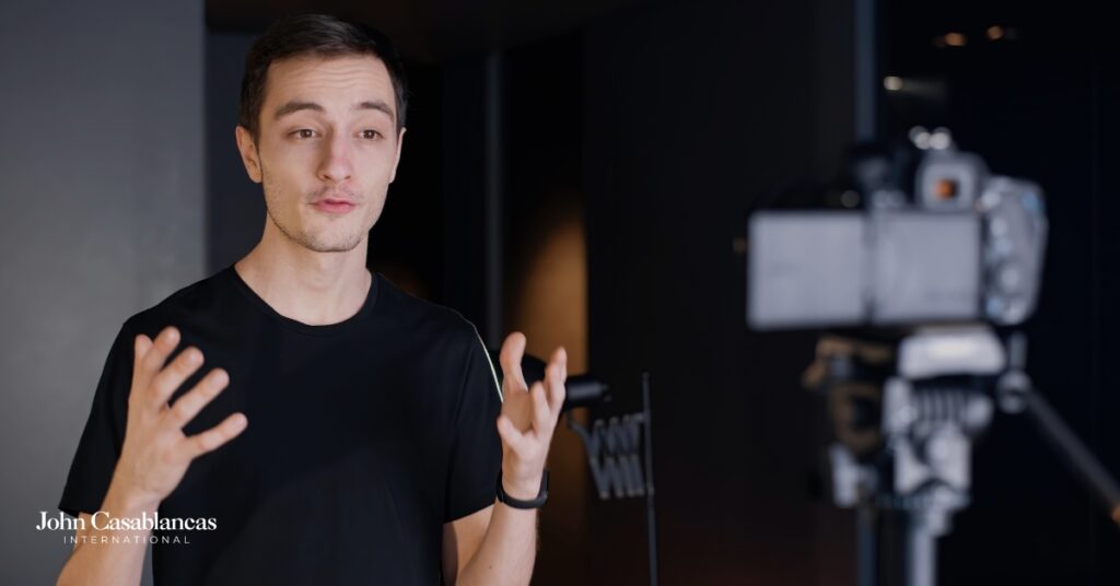 How Content Creators Make Money Beyond Sponsorships